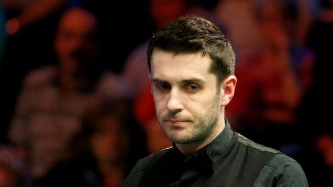 现了优异的 现了优异的