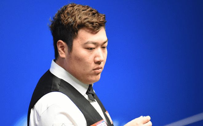 队已经明确 队已经明确