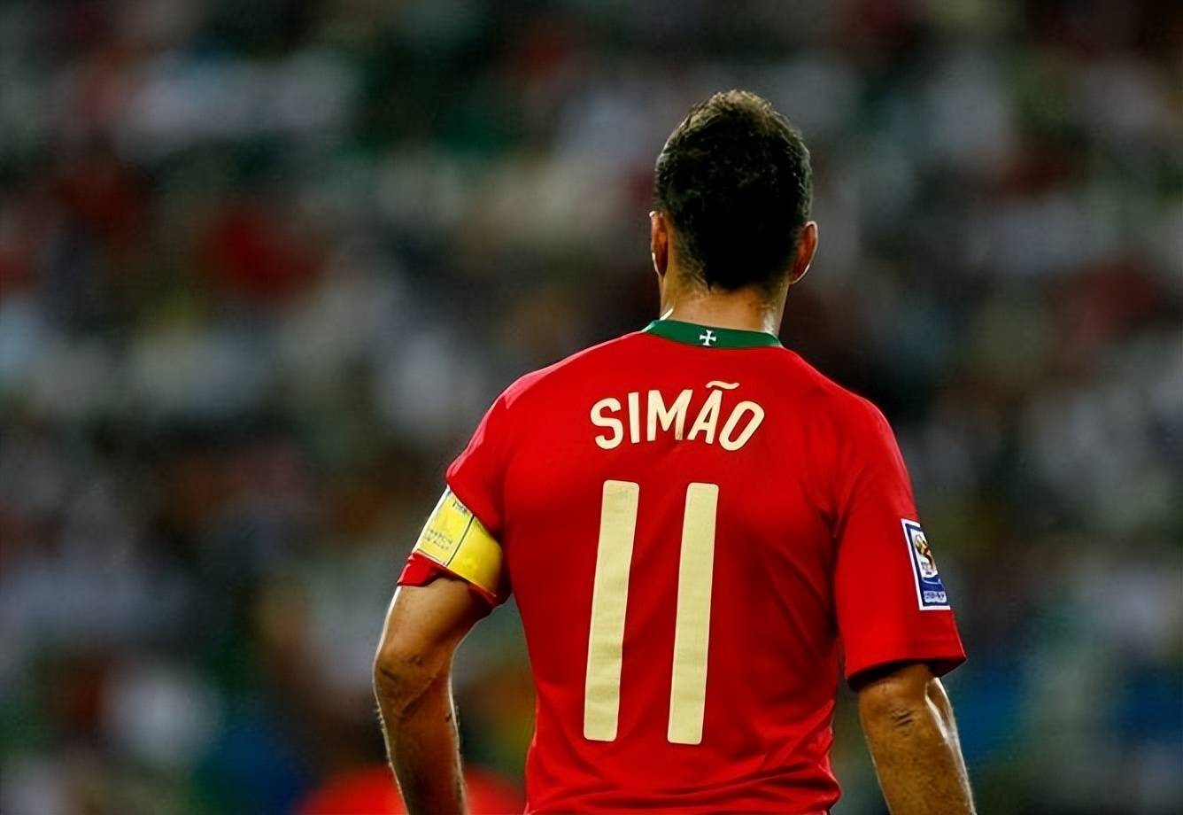 不仅凸显了 不仅凸显了