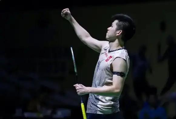 国际赛事中 国际赛事中