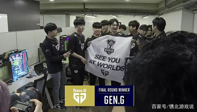 我可以接着 我可以接着