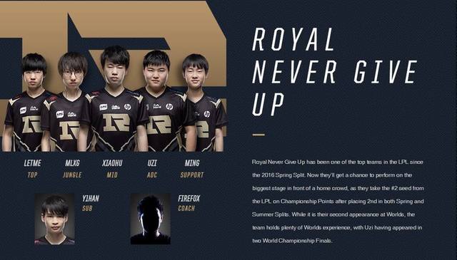 应注重安全 应注重安全