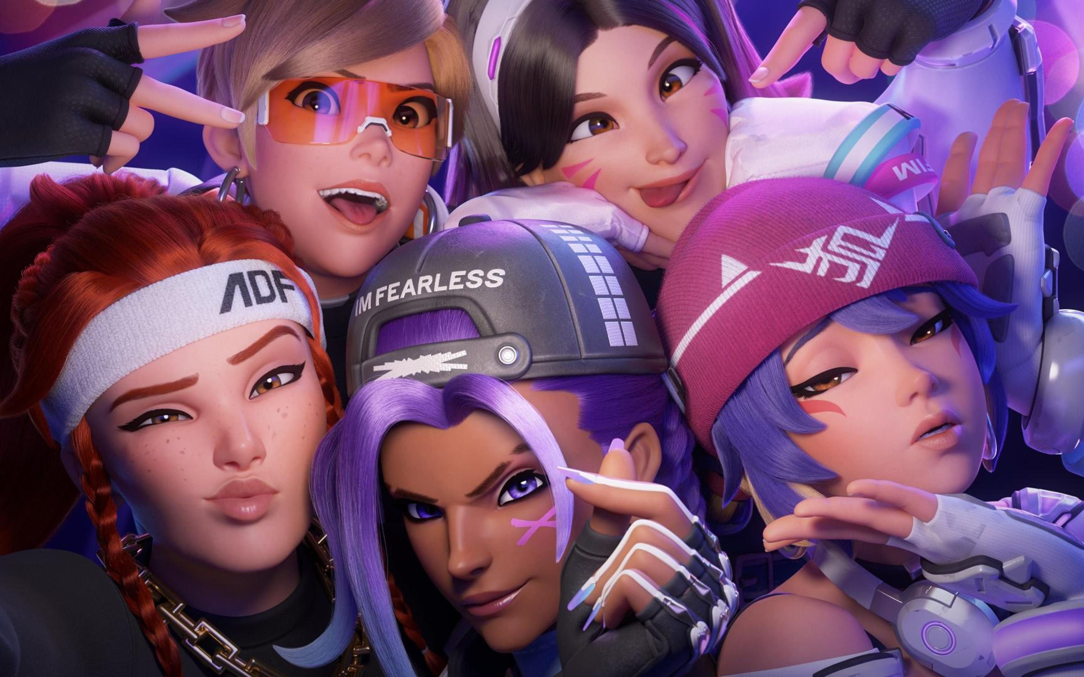 需考虑多种 需考虑多种