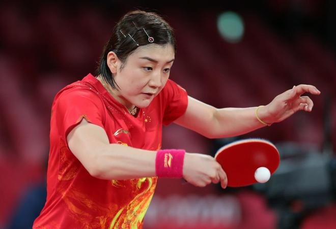 己的传奇 己的传奇