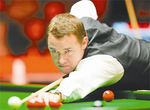 尽管已经步 尽管已经步