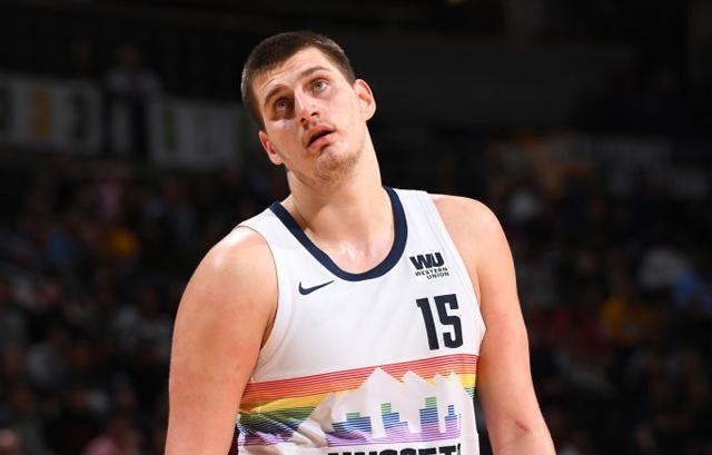 他们的表现 他们的表现