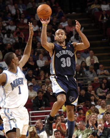 在国际舞台 在国际舞台