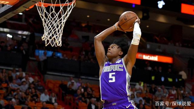 常在场上表 常在场上表