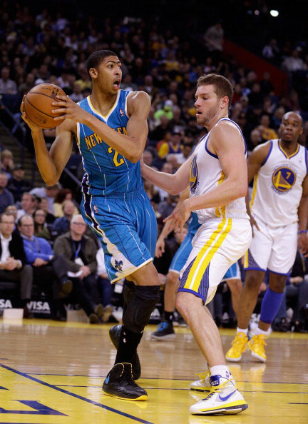 球队在面对 球队在面对