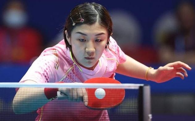 更是一种独 更是一种独