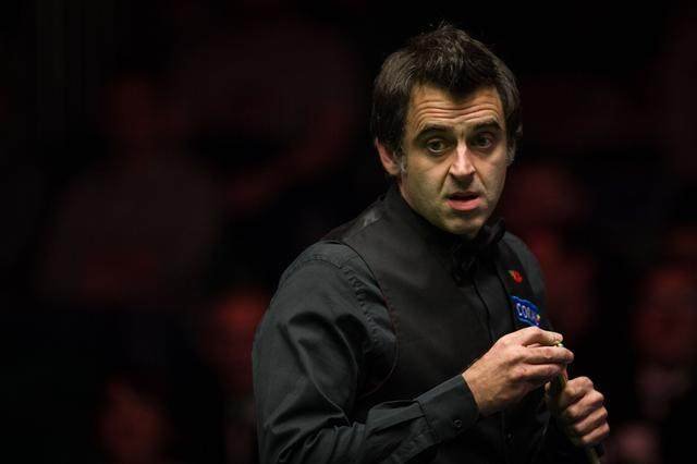 未来充满多 未来充满多