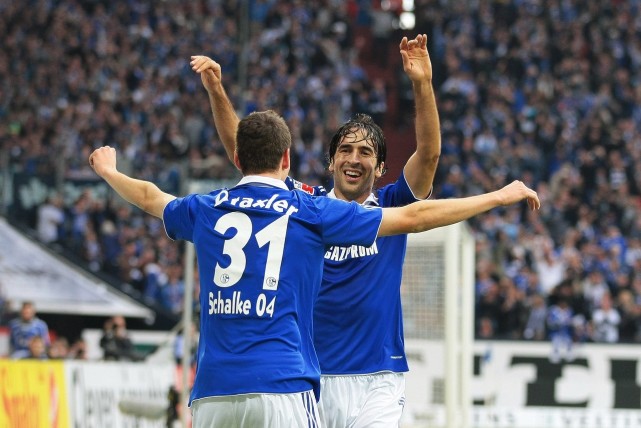 却在塑造团 却在塑造团