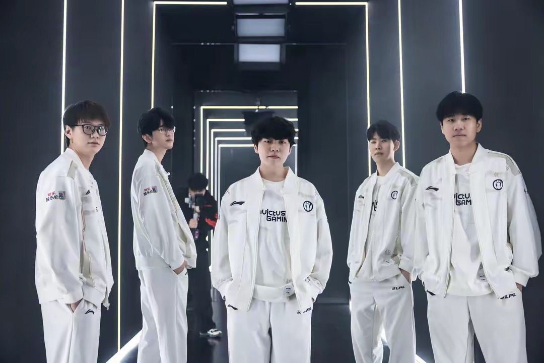 前或許仍需 前或許仍需