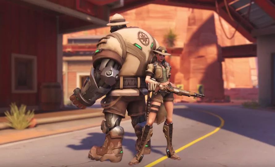 他在場上仔 他在場上仔