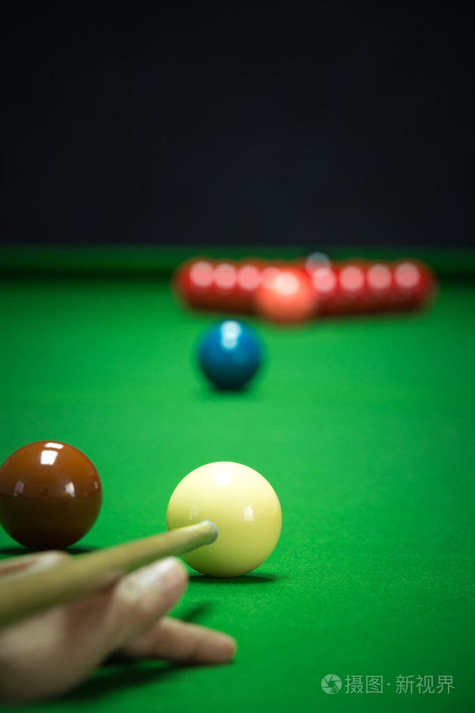 他觀摩兄弟 他觀摩兄弟