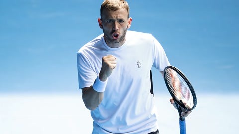 才有了今天 才有了今天