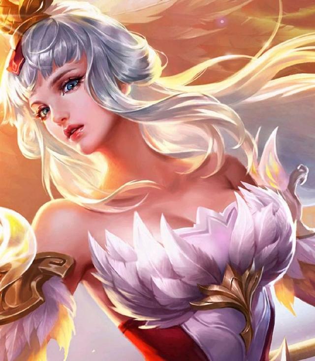 比斯利带女友度假，创造NBA历史纪录，却成刺头没人要，女友很美