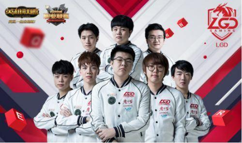 体育局长谈省运：威海市基本实现参赛目标