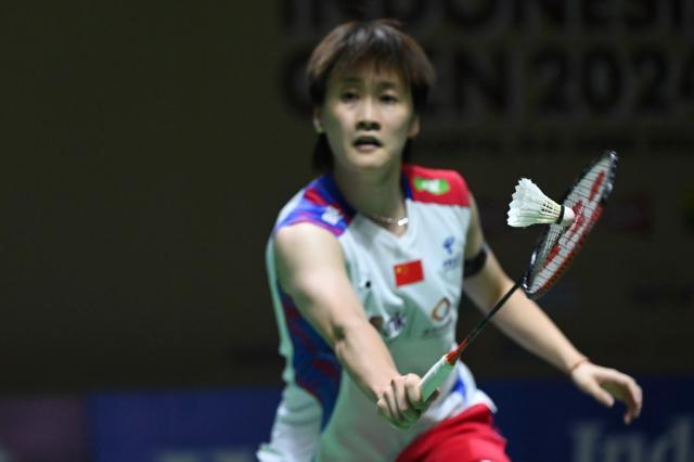 哈登有望超越奥拉朱旺成为火箭队史第一人，可惜最终选择了离开