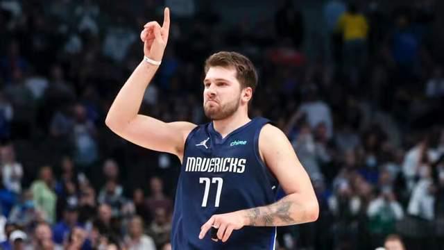 樊振东谈复刻姆巴佩庆祝动作：未来比赛中还会有更多庆祝机会