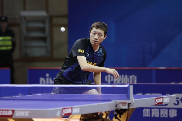 体育山东西王男篮重新集结 备战联赛第三阶段