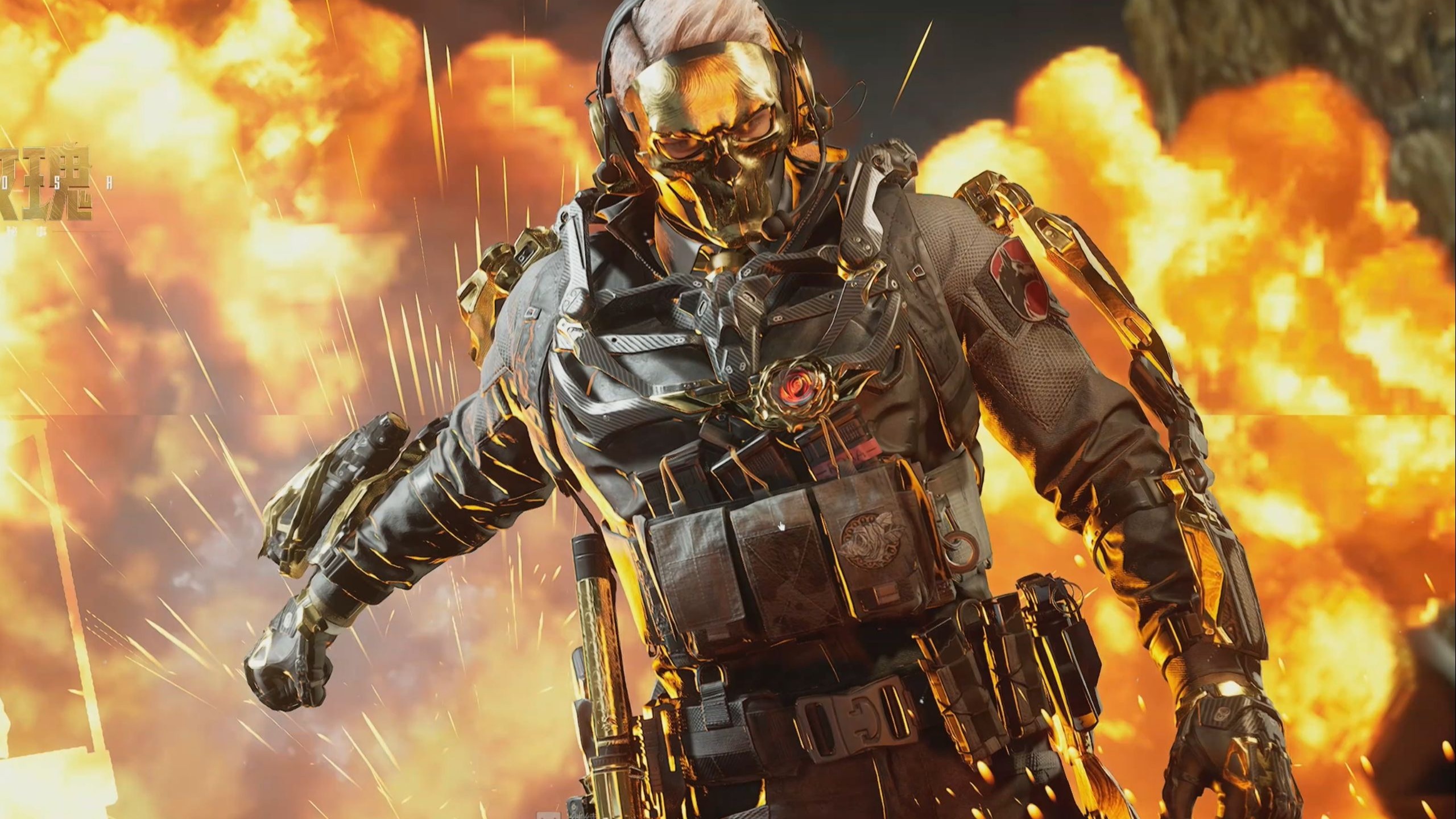 麦克罗伊对新挥杆什么态度