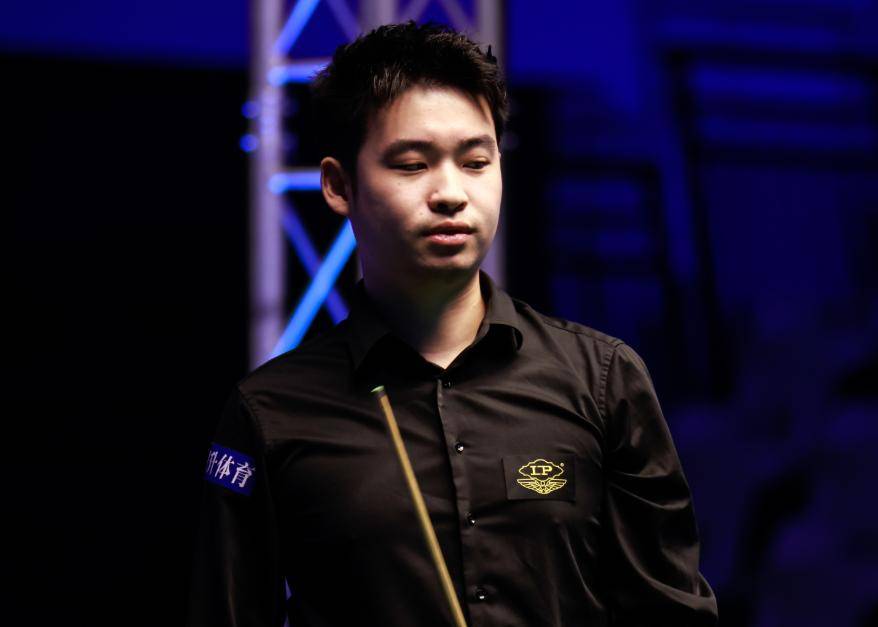 韦德：争论追梦历史地位就是抬杠 他是团队型球员而非个人主义者