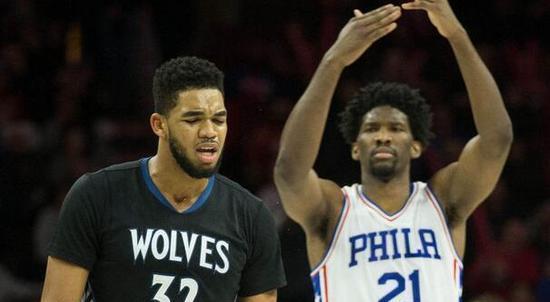 还在湖人延 还在湖人延