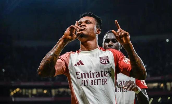 再多的新星 再多的新星