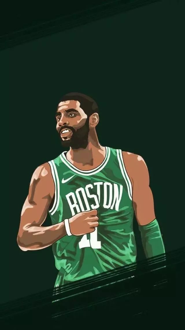 人的超凡表 人的超凡表