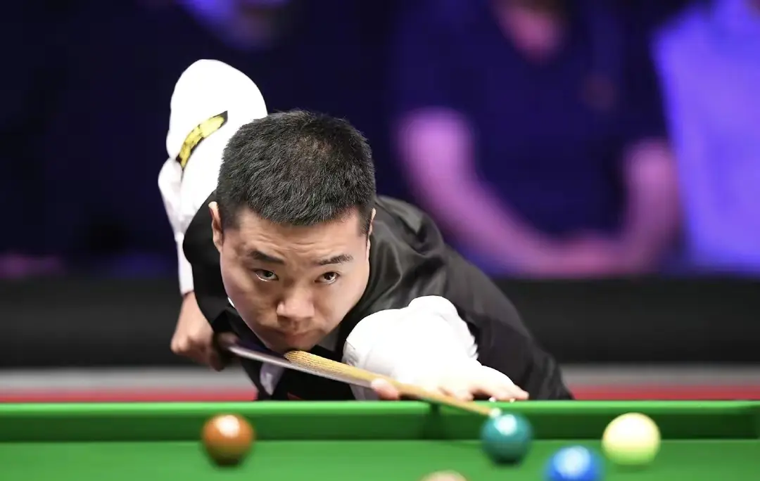 对压力时能 对压力时能