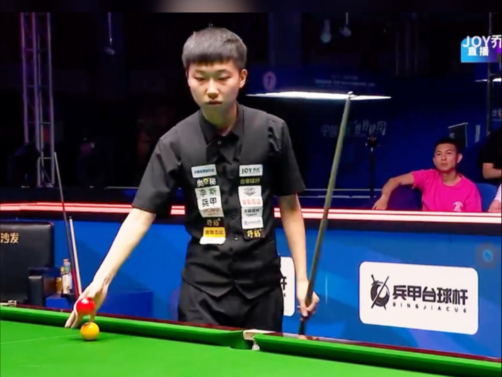 成功的基石 成功的基石