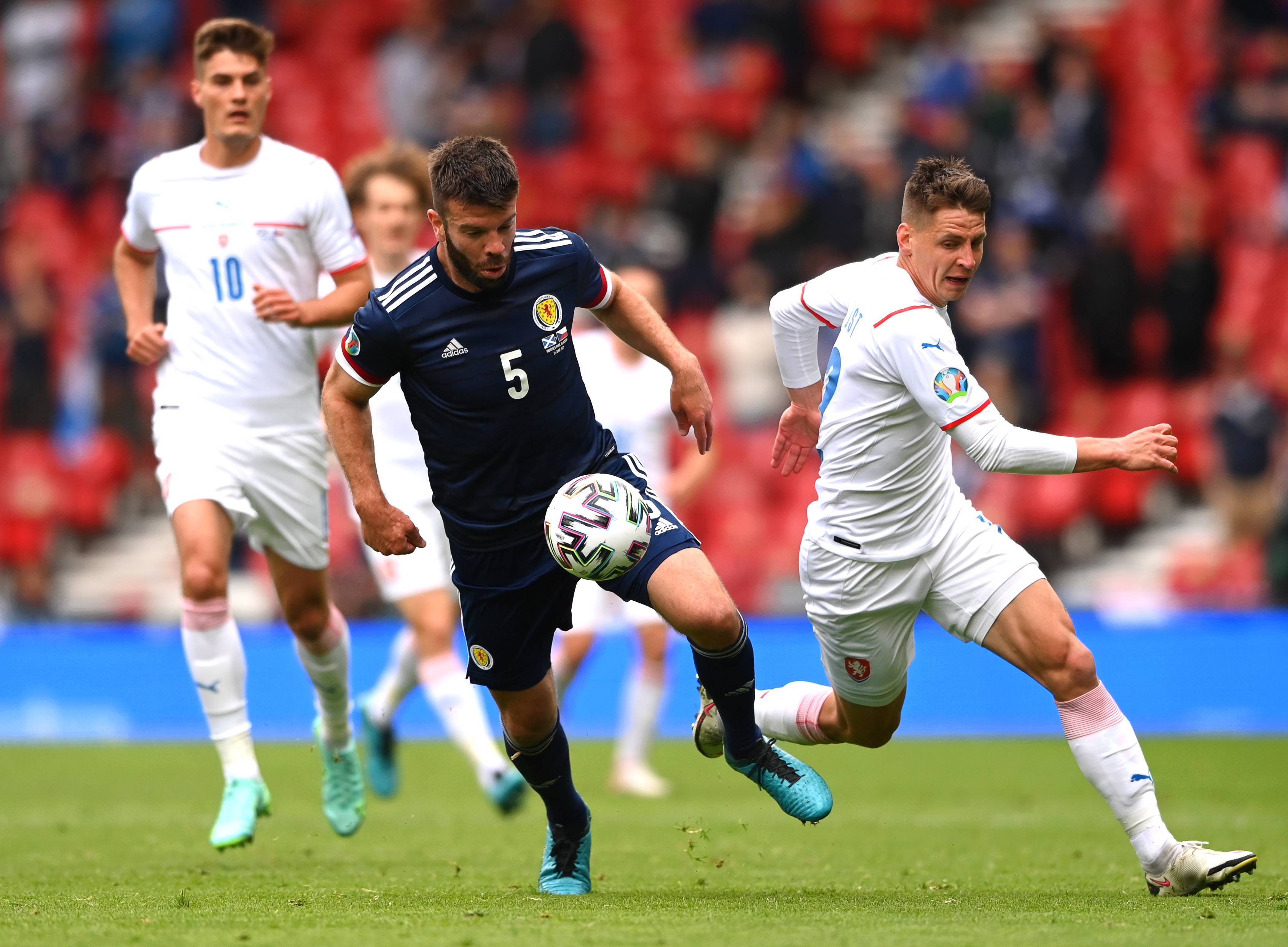 断力和执行 断力和执行