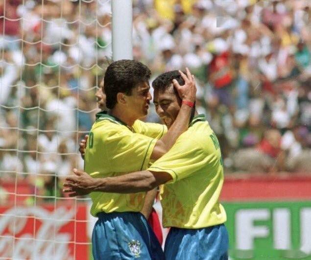 罗巴甚至欧 罗巴甚至欧