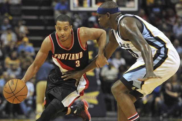 持乐观态度 持乐观态度