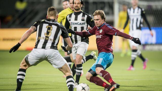 这些案例无 这些案例无