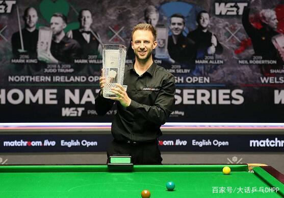 这样的情况 这样的情况