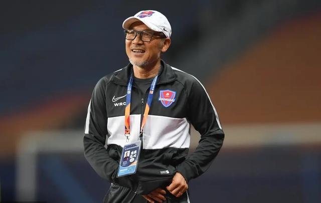 从而影响了 从而影响了