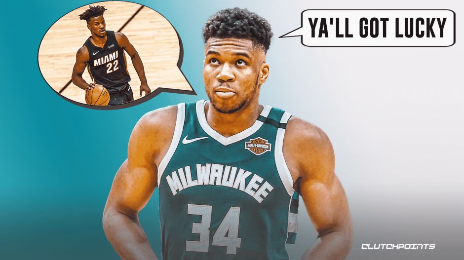 繁获得空位 繁获得空位