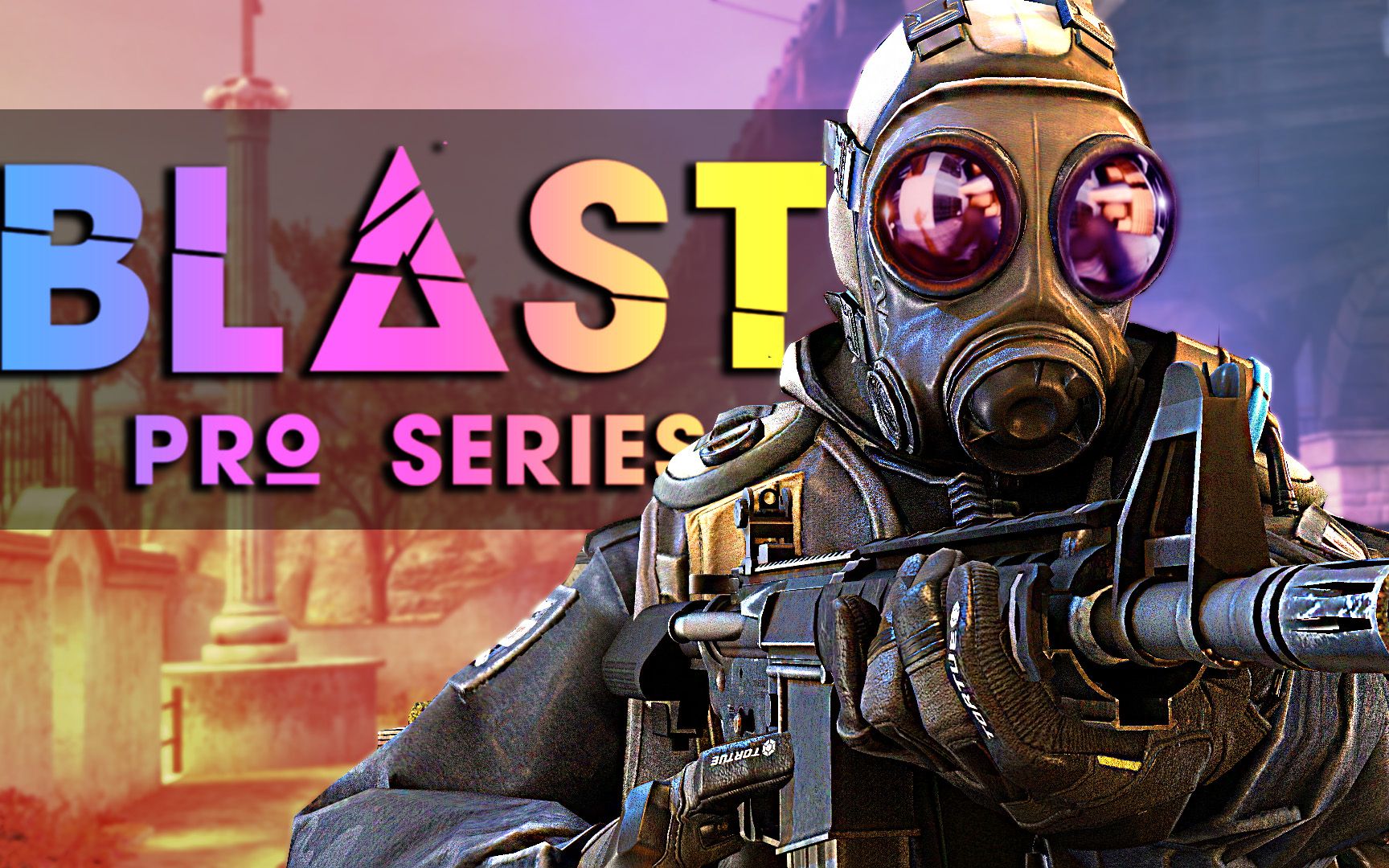 展示实力的 展示实力的