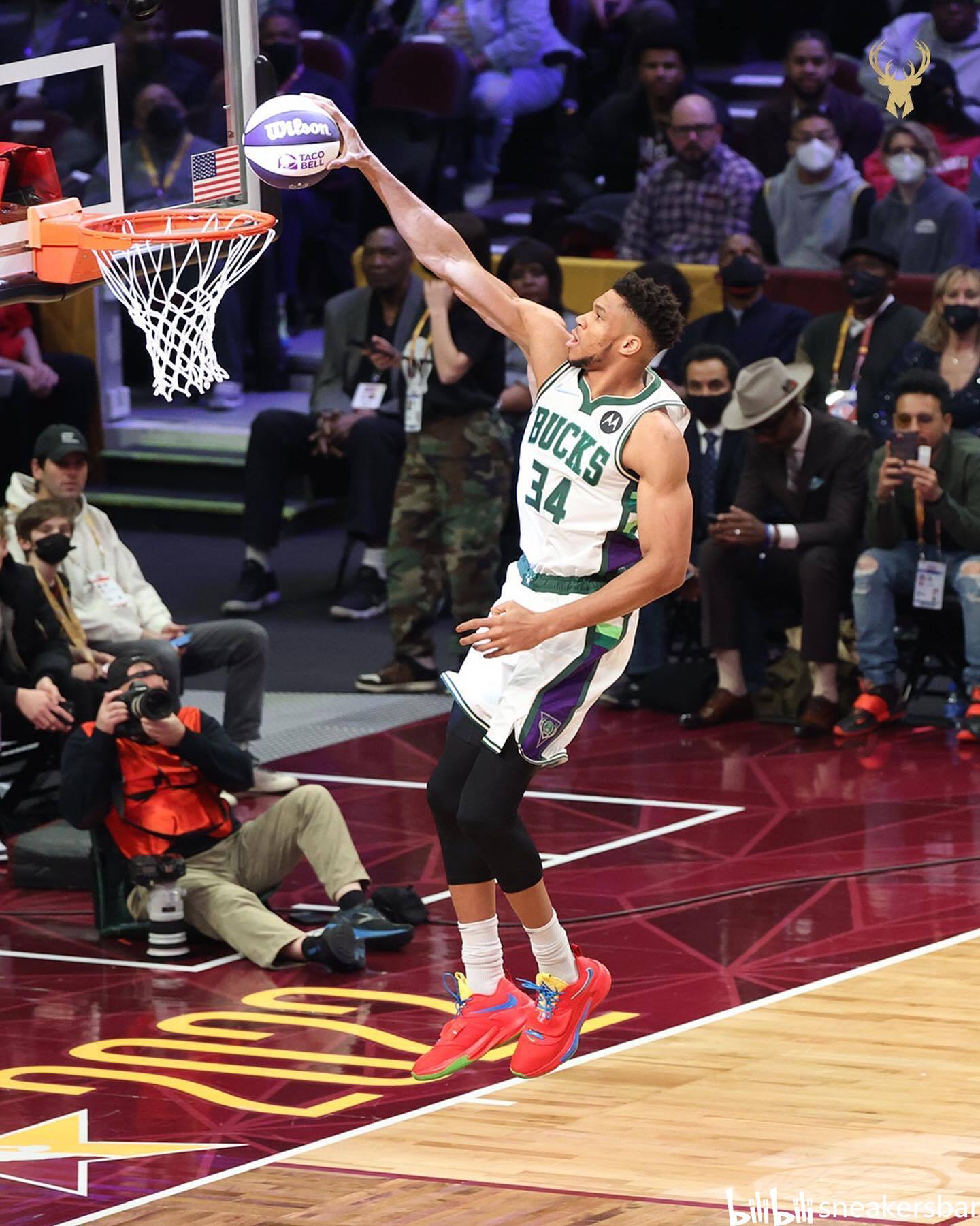 这场比赛不 这场比赛不