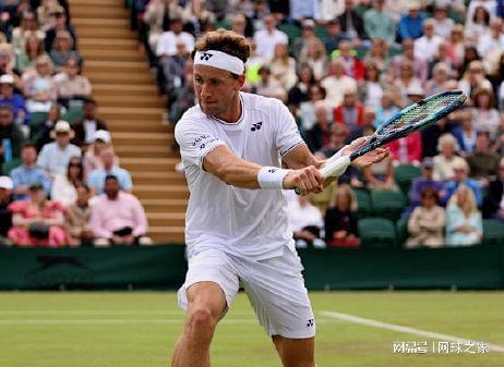 一路过关斩 一路过关斩