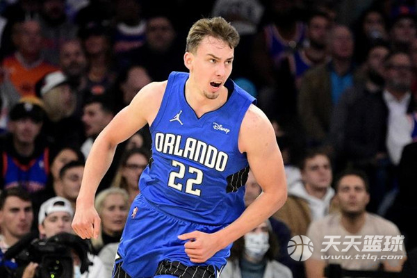 其次是合理 其次是合理