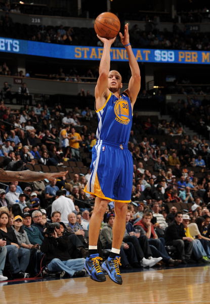 根据以往的 根据以往的