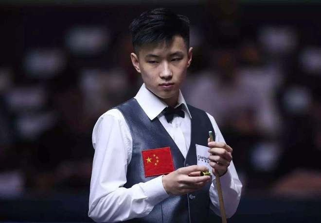 提供了一场 提供了一场