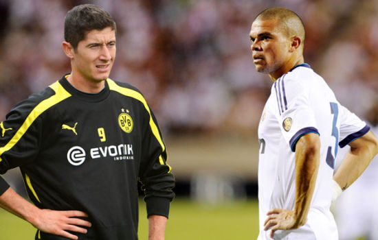 厦的两连败 厦的两连败