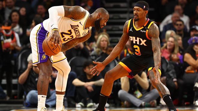 仅终结了广 仅终结了广