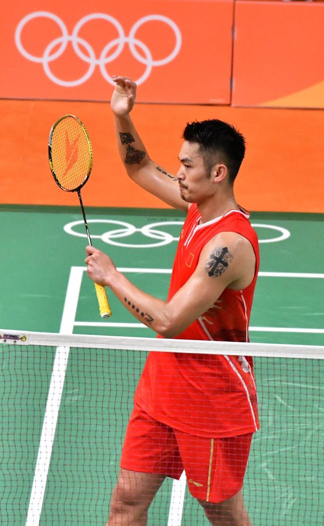 在联赛杯中 在联赛杯中