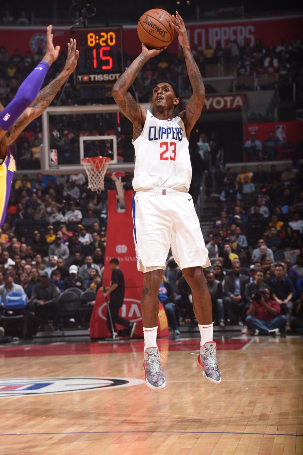 型识别多账 型识别多账