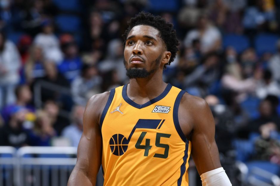 围绕这些指 围绕这些指